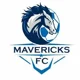 Mavericks FC