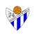 /images/football/team/e48a9f6f9956c241033c8e924fe657d4.webp!h50