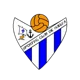/images/football/team/e48a9f6f9956c241033c8e924fe657d4.webp!h80