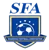 /images/football/team/e4989c7f514605f9c2688901871c94d9.webp!h50