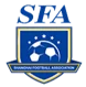 /images/football/team/e4989c7f514605f9c2688901871c94d9.webp!h80