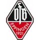 /images/football/team/e49b7bca3cc96d9b3c45c10a1acaa3be.webp!h80