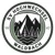 SVH Waldbach
