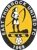 East Thurrock United