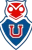 e4a99f5ba5529973c5c66abd1067be77.webp