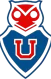 /images/football/team/e4a99f5ba5529973c5c66abd1067be77.webp!h80