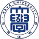 /images/football/team/e4ac68c2195c3289a025e63e641eb73b.webp!h80