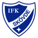 /images/football/team/e4b62430db3cd03110c937fc0aa670a5.webp!h80