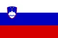 /images/football/team/e4ba31fba036a999321d5460f7f2d1d1.webp!h80