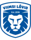 /images/football/team/e4c66a43c6174810ad674cc1feed68e2.webp!h80