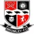 /images/football/team/e4c6708e1c97356cf4e2f969e1c8a97e.webp!h50