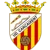 UD Carcaixent