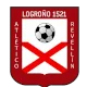 /images/football/team/e4cda8e4b3b87ca0a436e6467cffc822.webp!h80