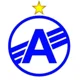 Atletico Alagoano (W)