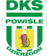 /images/football/team/e4d860fffc56efbbdb14f3b7ce090263.webp!h80
