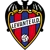 team-away