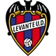 /images/football/team/e4d9a114b8fc6082a3a3da81ad9819c4.webp!h80