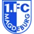 /images/football/team/e4dba0e2b72f3f545ece098b91b811a1.webp!h50