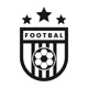 /images/football/team/e4dfc5228fb09d59fcb0c11ea89e3f61.webp!h80