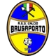 /images/football/team/e4e18be6d09f74915fc92bf7441ae795.webp!h80