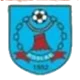 /images/football/team/e4e3e97ed5ce3765a5bbacf5c9f18153.webp!h80