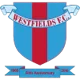 /images/football/team/e4f0ddc505db1a8b721f42740d077d09.webp!h80