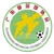 /images/football/team/e4f5fc924eafb7dd4b1c7c0818e8d9e5.webp!h50