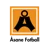 /images/football/team/e4f9c760cd9a2fcf6077c54ba72e3aaa.webp!h50