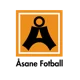 /images/football/team/e4f9c760cd9a2fcf6077c54ba72e3aaa.webp!h80