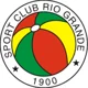 /images/football/team/e4fcfd2c813dfd0f0097304bf2765fde.webp!h80