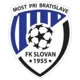 /images/football/team/e50e88203eac1efd0e31be96b532ea48.webp!h80