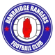 /images/football/team/e5113425809d09c68b06ee87a8e89225.webp!h80
