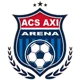 /images/football/team/e513fe0c8e989536b19be72ae3ab606e.webp!h80