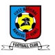 /images/football/team/e51e2fc9c6d9ff0f75b952a788755752.webp!h80