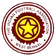 /images/football/team/e51f8076c33aff099bd368ad2aa46e97.webp!h80