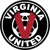 Virginia United U23