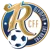 /images/football/team/e526f7e0b7bbf5022e97bacd6fa15d0c.webp!h50
