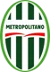 /images/football/team/e52a443318d2de0c8aec36064092f6d6.webp!h80