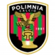/images/football/team/e52c13e23bba8fca1be36aa90d6c28b8.webp!h80