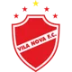 /images/football/team/e536dab71ef273400ce3452d01e2a67e.webp!h80