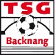 /images/football/team/e544cbff7a7fe750ae14789320a83f0e.webp!h80