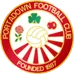 /images/football/team/e544e4ecdf8c305d374fb532d148945d.webp!h80