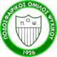 /images/football/team/e55250944061ec9c89bc26e009c73282.webp!h80