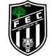 /images/football/team/e5578458a025b06d0647f477f15ba6e6.webp!h80