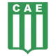 /images/football/team/e55c4e513733efe6baf71d4914d4ce64.webp!h80