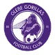 /images/football/team/e5636856b1ca487b2963416d882bfc36.webp!h80