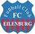 /images/football/team/e569886ea57c6e40faa8a88cce3335dd.webp!h50