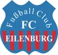 /images/football/team/e569886ea57c6e40faa8a88cce3335dd.webp!h80