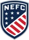 /images/football/team/e56b04f244f59cd77accdcac4b650b63.webp!h80