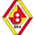AC Bra U19